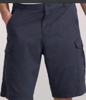 IMG_0115.jpeg IMG_0115.jpeg