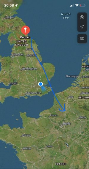 IMG_4490.jpeg IMG_4490.jpeg