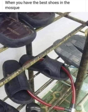 Screenshot 2025-08-23 at 20.50.16.png Screenshot 2025-08-23 at 20.50.16.png