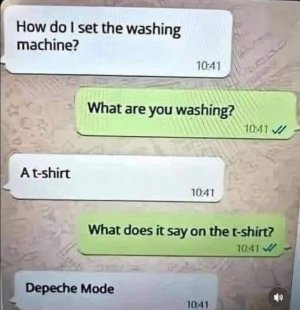 IMG_3218.jpeg IMG_3218.jpeg