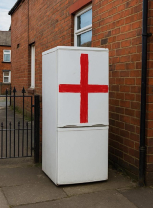 1756032832189.png 1756032832189.png