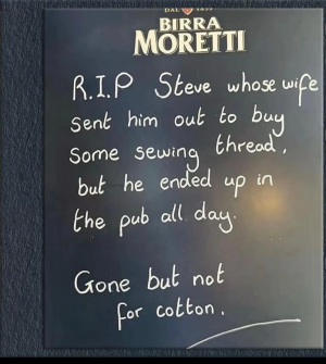 IMG_8956.png IMG_8956.png