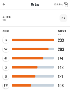 Screenshot_20250824-183825.png Screenshot_20250824-183825.png