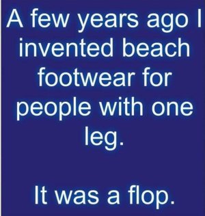 Screenshot_20250825_113204_Facebook.jpg Screenshot_20250825_113204_Facebook.jpg