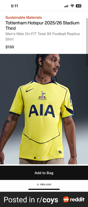 1756199083064.png 1756199083064.png