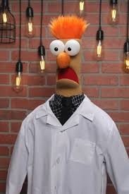 Beaker2.jpg