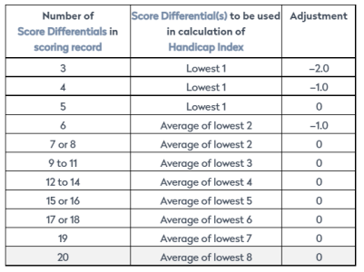 IMG_9960.png IMG_9960.png