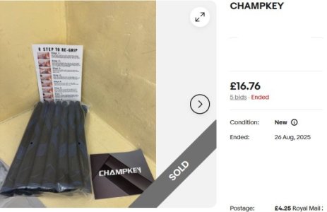 13 champkeys aug 2025.jpg