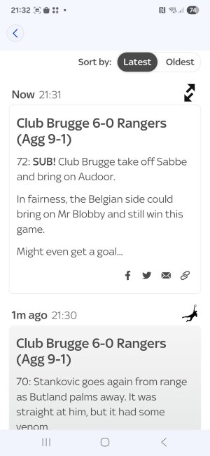 Screenshot_20250827_213216_Sky Sports.jpg