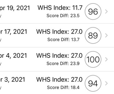 4e444b9f-2a60-4d55-a9ff-031a1ef1f70c.jpeg 4e444b9f-2a60-4d55-a9ff-031a1ef1f70c.jpeg