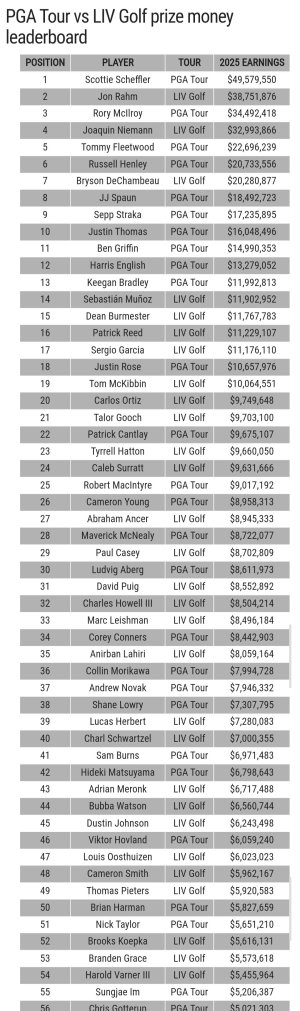 Screenshot_20250829_231355_Samsung Internet.jpg