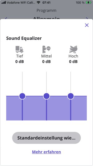 Bildschirmfoto 2025-09-03 um 07.41.45.jpeg