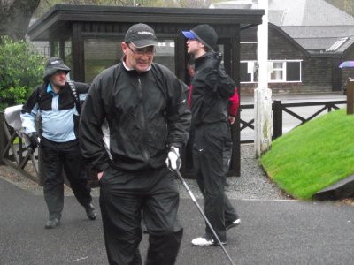 WhatsApp Image 2025-09-03 at 23.05.06_8c163486.jpg