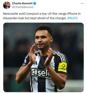 1000008484.jpg 1000008484.jpg