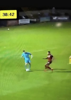 1000065928.jpg 1000065928.jpg