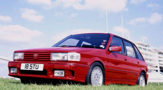 IMG_4907.jpeg IMG_4907.jpeg