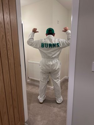 Caddie.jpeg Caddie.jpeg