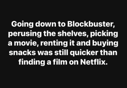 Screenshot 2025-09-08 at 15.17.20.png