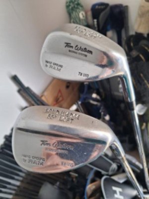 TW wedges.jpg TW wedges.jpg