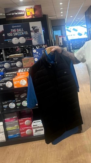 48bf2d7e-0f7c-42dd-a332-bec3352a7829.jpeg 48bf2d7e-0f7c-42dd-a332-bec3352a7829.jpeg