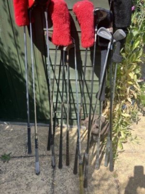 seller pic.jpg seller pic.jpg