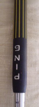 ping 1 grip.jpg ping 1 grip.jpg