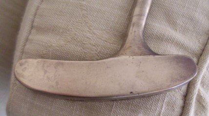 leyland face.jpg leyland face.jpg