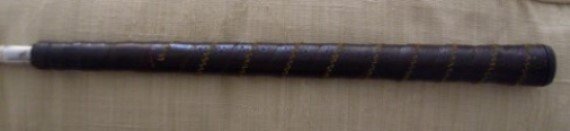 leyland grip.jpg leyland grip.jpg