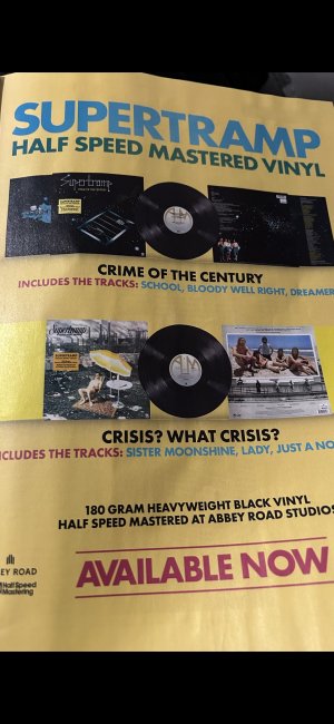 IMG_5155.jpeg IMG_5155.jpeg