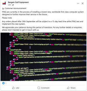 1757675650373.png 1757675650373.png