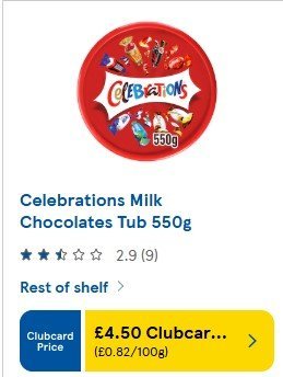 2025 tesco celebrations.jpg