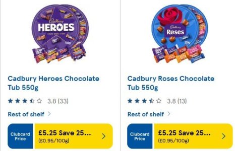 2025 tesco Heroes and Roses.jpg