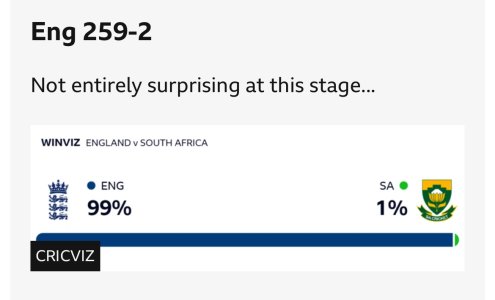 IMG_3300.jpeg IMG_3300.jpeg