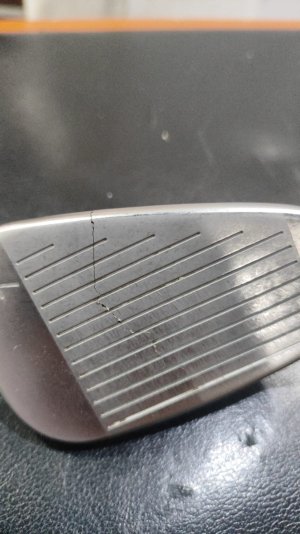 f022ef91-ad60-4f43-bab0-d413cf7de49c (1).JPG