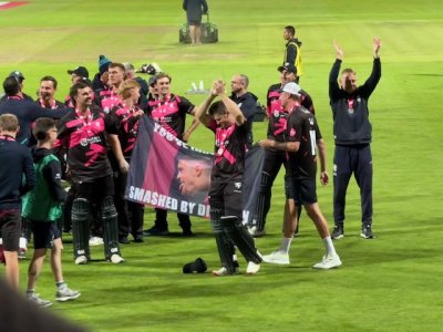 Bye Sean Dickson.jpg Bye Sean Dickson.jpg