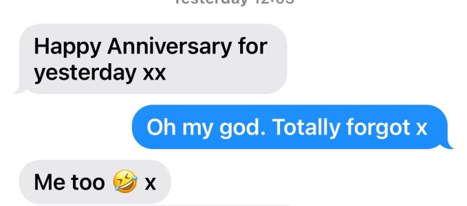 IMG_7808.jpeg IMG_7808.jpeg