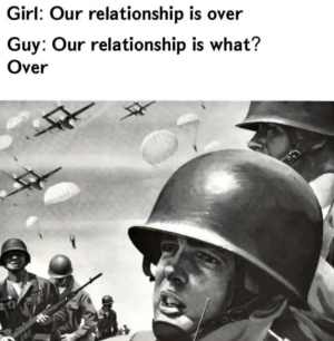 Screenshot 2025-09-22 at 22.00.16.png