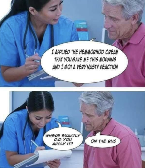 Screenshot 2025-09-23 at 12.28.47.png