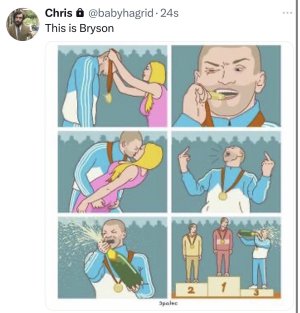 IMG_0107.jpeg IMG_0107.jpeg