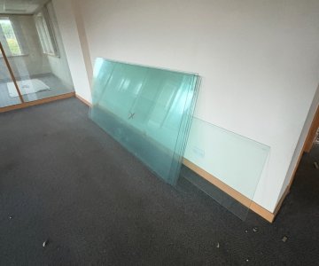 IMG_0542.jpeg IMG_0542.jpeg