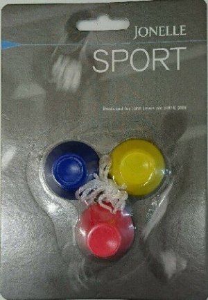 cone tees.jpg cone tees.jpg