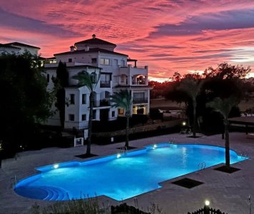 IMG_9462.jpg IMG_9462.jpg