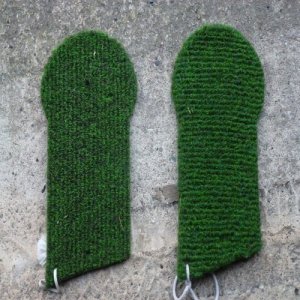 2016 10 26_1157 (2).jpg