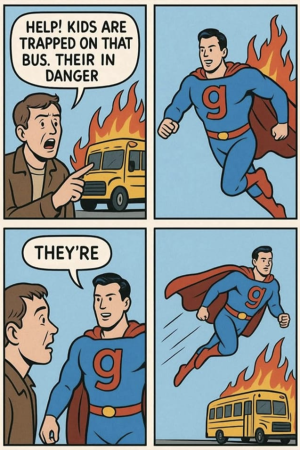 Screenshot 2025-10-07 at 02.09.58.png