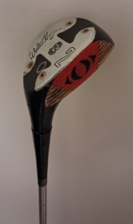 2-wood.jpg