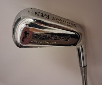 5-iron back.jpg