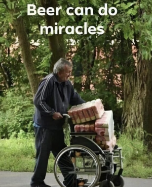 Screenshot 2025-10-10 at 19.40.12.png