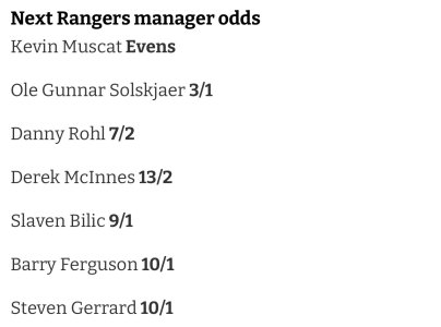 IMG_2812.jpeg IMG_2812.jpeg