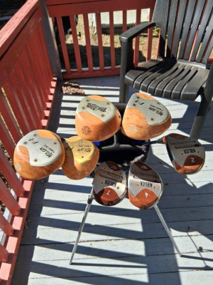 1760633552009.png 1760633552009.png