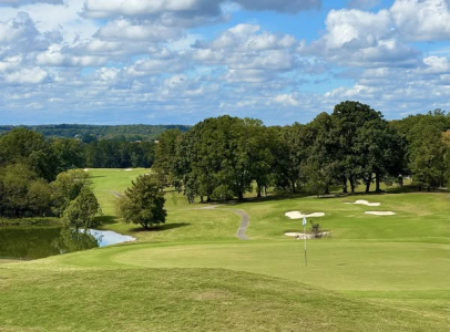 1760633607143.png 1760633607143.png